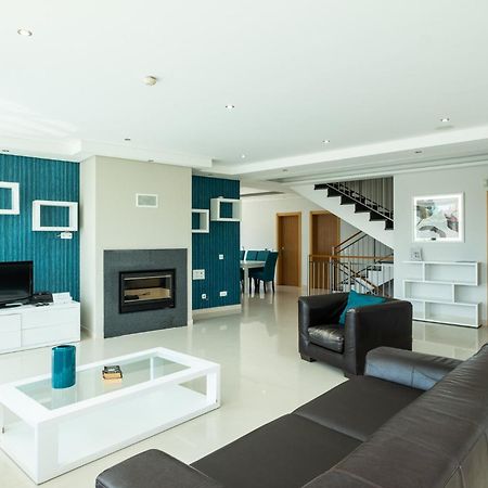 Marina Sol By Atlantic Places Albufeira Exterior photo