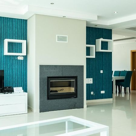 Marina Sol By Atlantic Places Albufeira Exterior photo